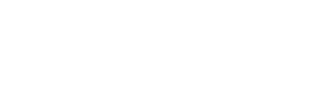 求人情報